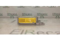Блок подушек безопасности 0285001155   Renault Clio II
