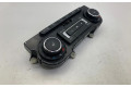 Блок управления климат-контролем 3T0907044CS, 5HB01296711 Skoda Yeti (5L)