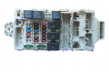 Блок предохранителей 1MR587655 Mitsubishi Grandis