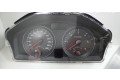 Панель приборов 31296228   Volvo C30       