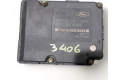 Jednotka ABS 10.0949-0100.3, 10.0949-0100.3 Ford 2000