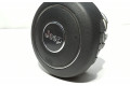 Fahrerairbag 1SR37XDVAB   Jeep Patriot
