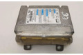 Блок подушек безопасности 77960SEFG822M1   Honda Accord