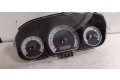 Панель приборов 940061H011   KIA Ceed       