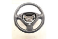Руль Infiniti QX50 (J50) 2013 - 2017 года 130072, 0716SL