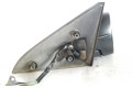 Зеркало электрическое Peugeot 406 1996 - 1999 года