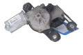 Моторчик заднего дворника 8V0955711C    Cupra Formentor