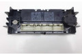 Блок управления климат-контролем    Skoda Superb B5 (3U)