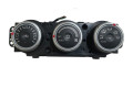 Блок управления климат-контролем 7820A115XA, 3853249 Mitsubishi Outlander