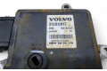 Блок управления коробкой передач 31380617 Volvo XC60