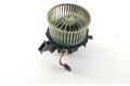 Вентилятор печки       Audi A5 8T 8F