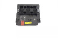 Блок комфорта 5K0937085AD, 5K0937085 Volkswagen Caddy