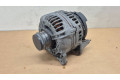 Генератор 028903028H, 028903028E Skoda Superb B5 (3U)
