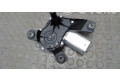 Моторчик заднего дворника 53011112, NICHTZUTREFFEND    Opel Meriva A