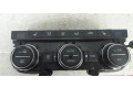 Блок управления климат-контролем 5G0907044CG, 5G0907044AB   Volkswagen Golf Sportsvan