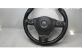 Volant Volkswagen PASSAT B7 2012