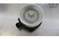 Вентилятор печки K68232372AC, DENSO Fiat Freemont