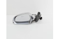 Zpětné zrcátko Audi RS Q3 2014 8U0867367L, 8U2857409G