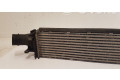 Интеркулер 4G0145805L Audi A6 S6 C7 4G