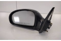 Zpětné zrcátko levé KIA Cerato 2005 DGS5