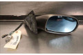 Zpětné zrcátko Alfa Romeo 145 - 146 2005 156054553