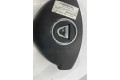 Подушка безопасности водителя 985109782R Dacia Sandero