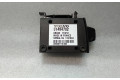 Блок управления 31494702, 39095 Volvo S60