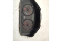 Панель приборов 31254776   Volvo C30       