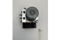 Jednotka ABS 0265230304, 9674677580 Peugeot 5008 2012
