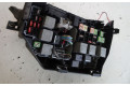 Блок предохранителей 6G9T14A067CA   Volvo V70    