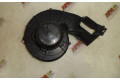 Вентилятор печки       Opel Meriva A