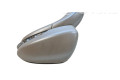 Зеркало электрическое        Ford Fusion II  2013 -  года   