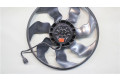 Вентилятор радиатора     00S3A2307, 3A2307    KIA Ceed 