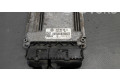 Блок управления двигателем Блок управления 03G906016JK   Volkswagen Jetta USA
