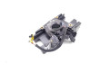 Подрулевой шлейф SRS 8W83-13N064-CB, 45358814 Jaguar XF