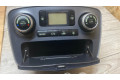 Блок управления климат-контролем 972503K570K7 Hyundai Sonata