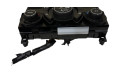 Блок управления климат-контролем 96736322XT, 400017008   Peugeot 3008 I
