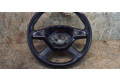 Руль Skoda Octavia Mk3 (5E) 2013 - 2019 года 5E0419091AC