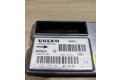 Блок подушек безопасности 0285001254, 010352075704   Volvo V70