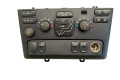Блок управления климат-контролем 8682734, 04W13E03 Volvo XC90