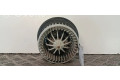 Вентилятор печки Motor Alfa Romeo 145 - 146