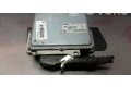 Блок управления двигателя 0261200666, 9619719680   Citroen Xantia