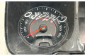 Панель приборов A2C82887401, 23134056   Chevrolet Camaro       