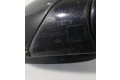 Зеркало электрическое        Citroen C5  2005 - 2008 года   