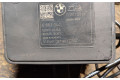 Jednotka ABS 6883343, 6883344 BMW 2 F45 2016