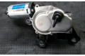 Моторчик заднего дворника 4G9955711A, 4G9955711A    Audi A1
