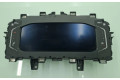 Přístrojová deska Volkswagen Tiguan 2020 3G0920790E