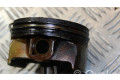 Píst n62b44 BMW 7 E65 E66 pro benzínový motor 4.4