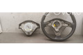 Руль Audi A3 S3 8L  1996 - 2003 года 8L0124B, 8L0419091Q      