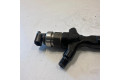 Vstřikovač 2367030320, 12M01634   Toyota Land Cruiser (J120)  pro naftový motor 3.0  